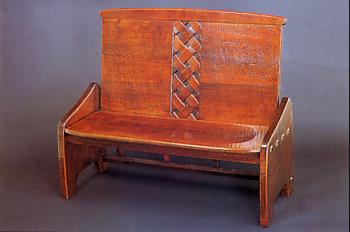 企画展 矢沢金太郎展