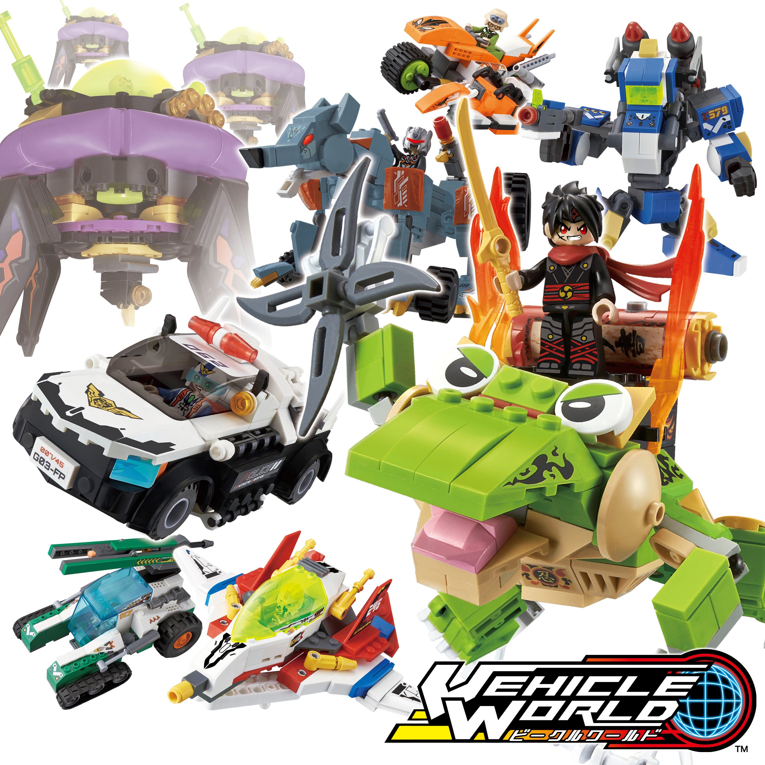 11月24日から順次、国内販売開始！！ - KEAK JAPAN