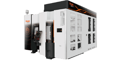 製品情報｜京滋マザック - ヤマザキマザック社製品の専売代理店