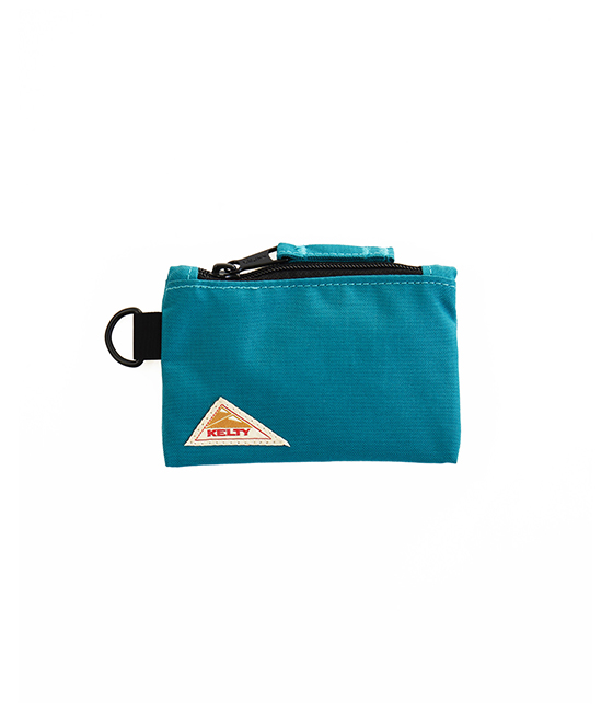 MINI RECTANGLE POUCH 3 | ACCESSORIES | ITEM | 【KELTY ケルティ