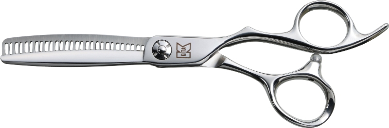 喜田アイディア 商品情報