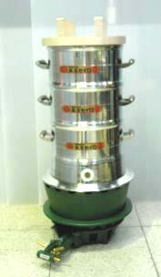 イベント用品・催事用飲食機器・イベント飲食道具