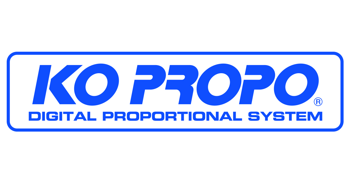 EX-1 Mars Manual - KO PROPO -