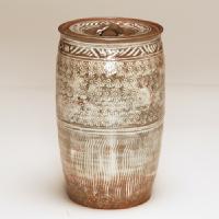 水指【販売】-茶道具は京都しみず孔昌堂