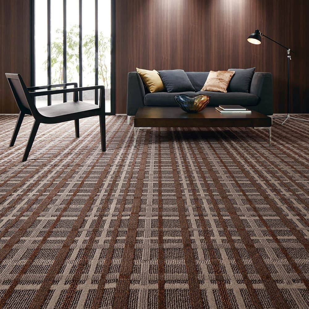 取扱商品 | インテリアクボタ株式会社