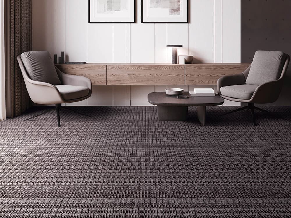 取扱商品 | インテリアクボタ株式会社