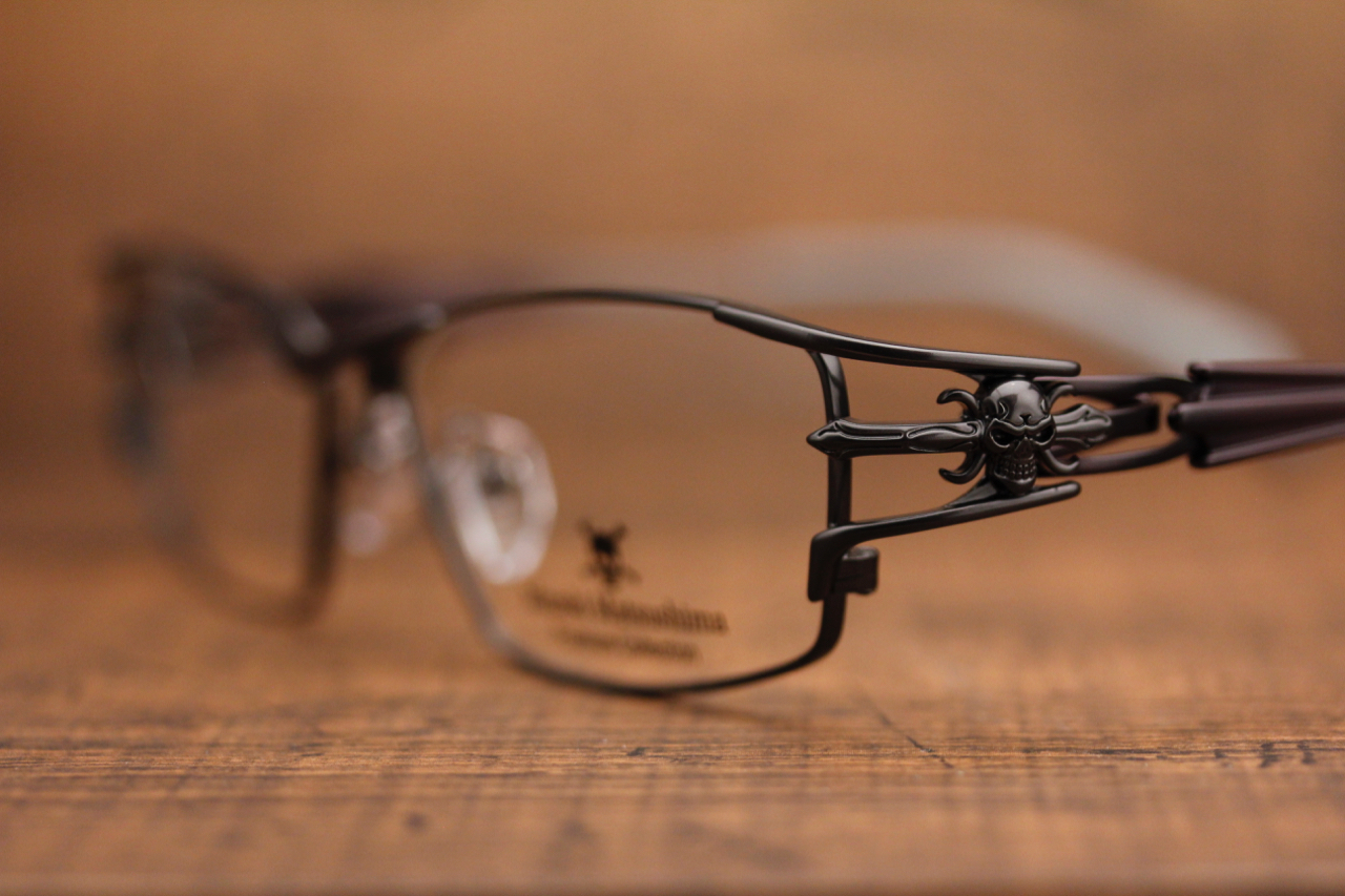 _mg_7014.jpg?v=1767059183084