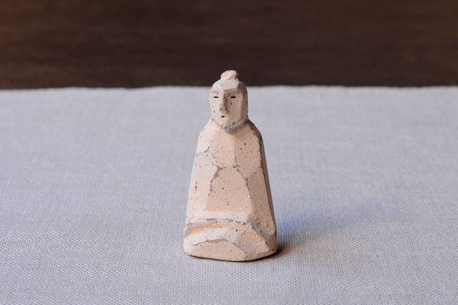 小仏 石原稔久 | 和食器・キッチン雑貨通販【暮らし用品】