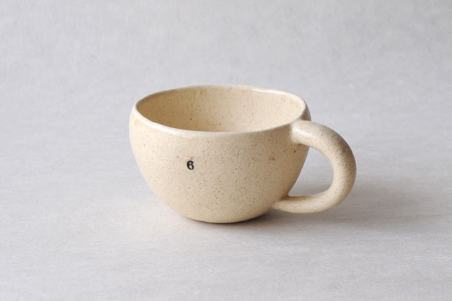 カップ 岩田圭介 | 和食器・キッチン雑貨通販【暮らし用品】