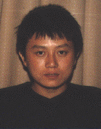 オンライン現代中国作家辞典