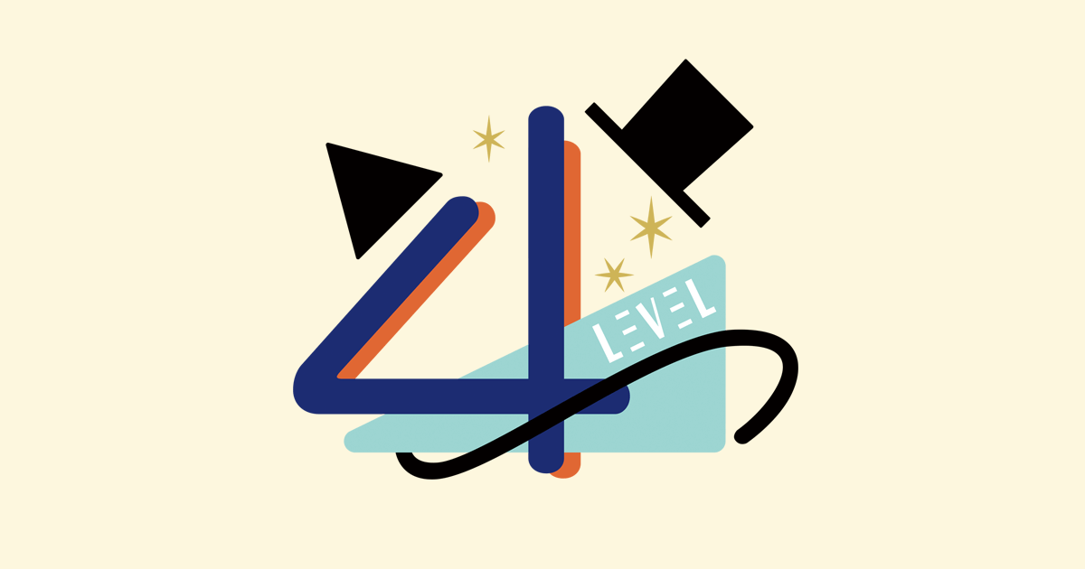 LEVEL.4 in さいたまスーパーアリーナ』～ゲーム実況イベント～