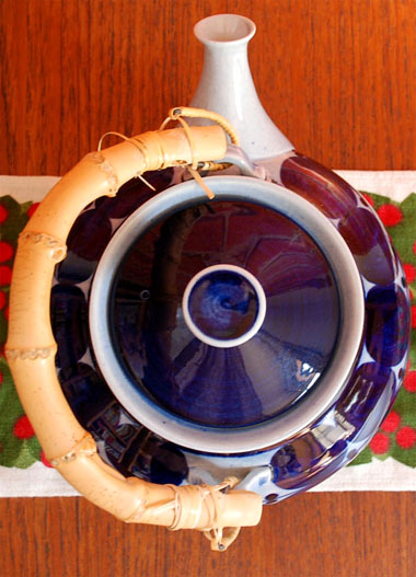 リサ・ラーソン（Lisa Larson/Lisa Lasson） Matilda(マティルダ