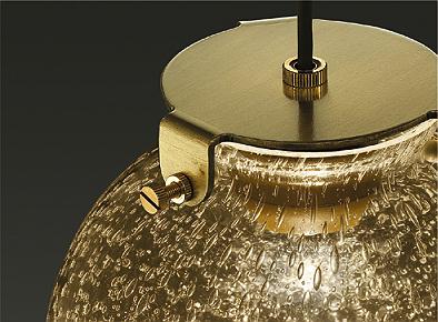 DAIKO 大光電機 小型ペンダント LZP-91138YT | 商品情報 | LED照明器具