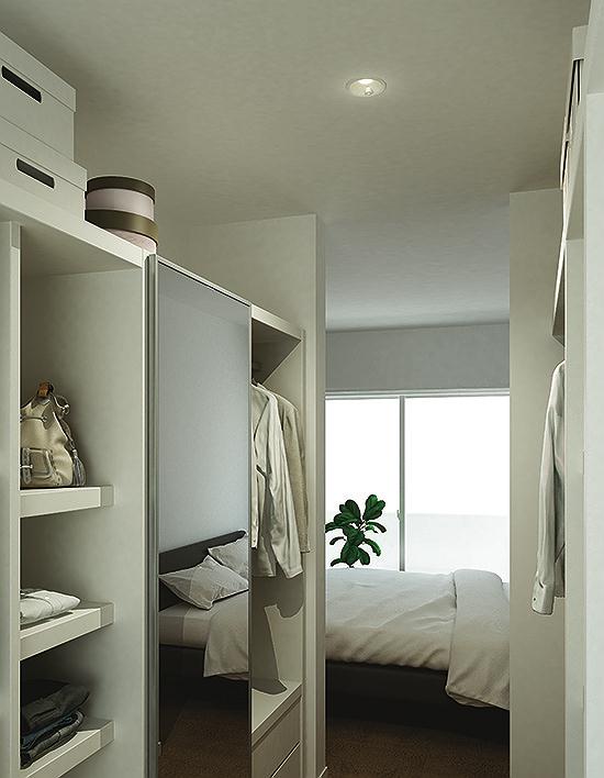 DAIKO 大光電機 人感センサー付ダウンライト DDL-4497YW | 商品情報