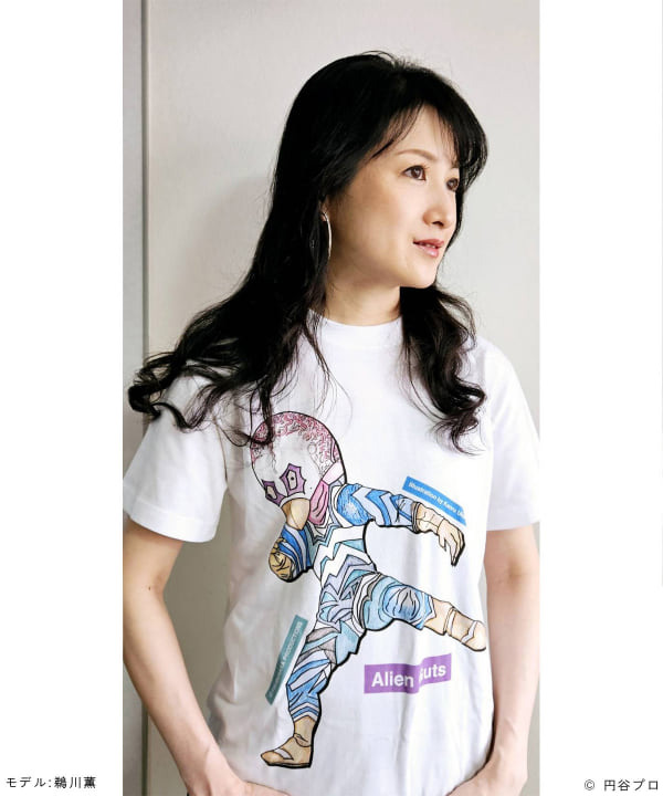 M1GO.com - NEWS - 限定品 » コラボ » BEAMS