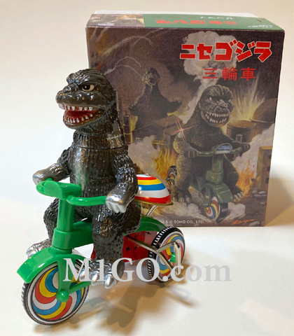 M1GO.com - NEWS - 限定品 » スーフェス