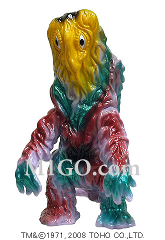 M1GO.com - NEWS - TOKYO CULTUART by BEAMS × M1号