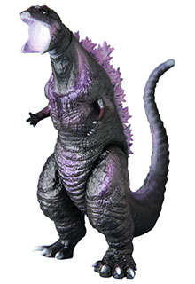 通販限定商品リスト