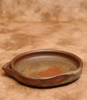 作品ギャラリー｜備前焼作家 国指定伝統工芸士 松井陶仙