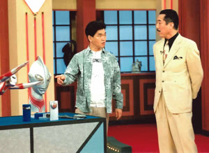 私の昭和史（第3部）―昭和から平成へ― 夢見る頃を過ぎても | 根本圭助