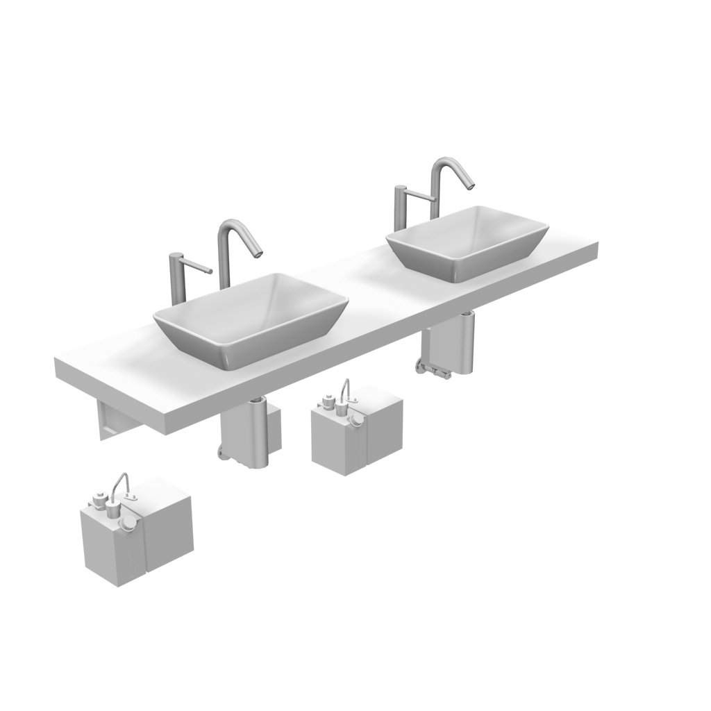 CADデータダウンロード | TOTO:COM-ET [コメット] 建築専門家向けサイト