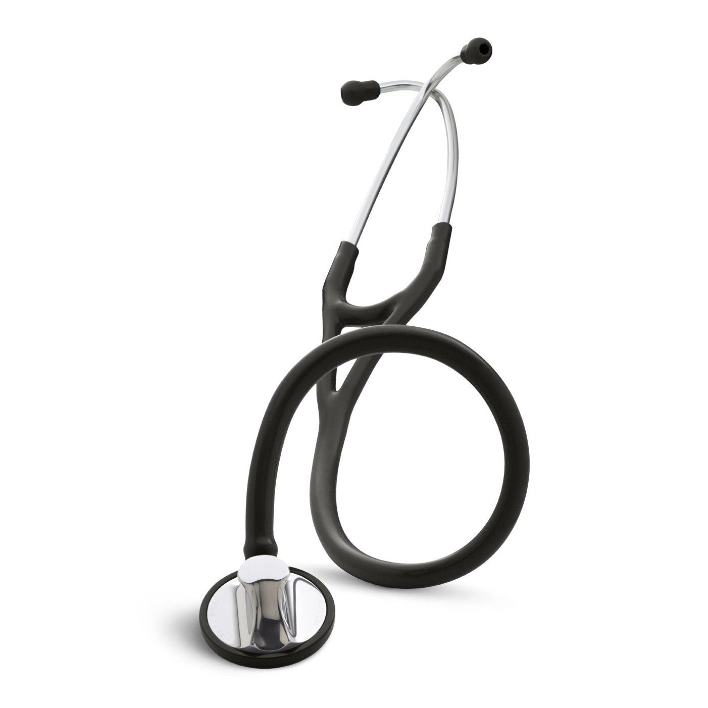 Black Littmann Master Cardiology 27