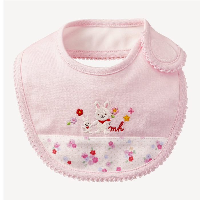 スタイ – ミキハウスオフィシャルサイト