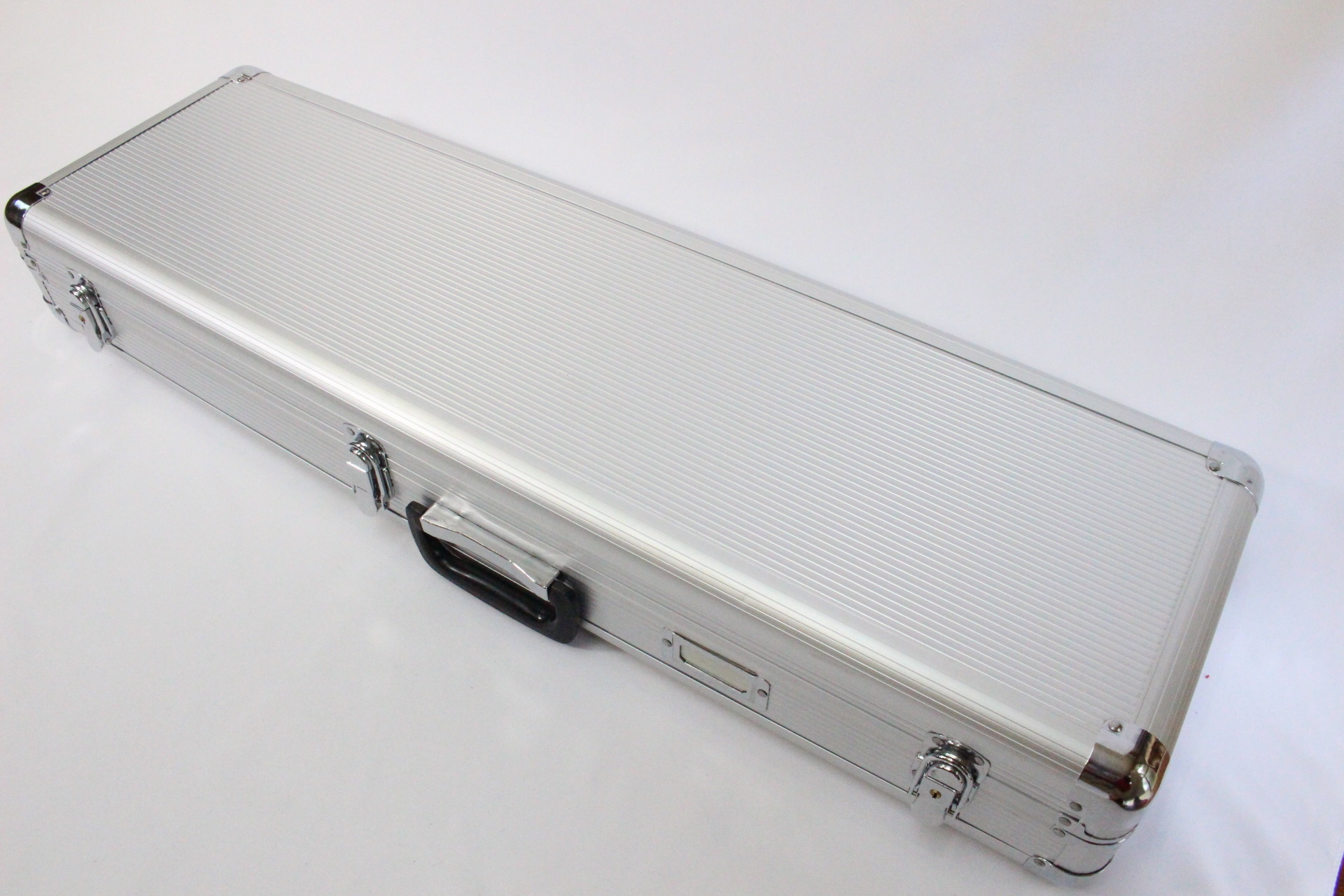 三線関連商品 三線・木工品の販売｜カテゴリ商品一覧|宮古木工芸