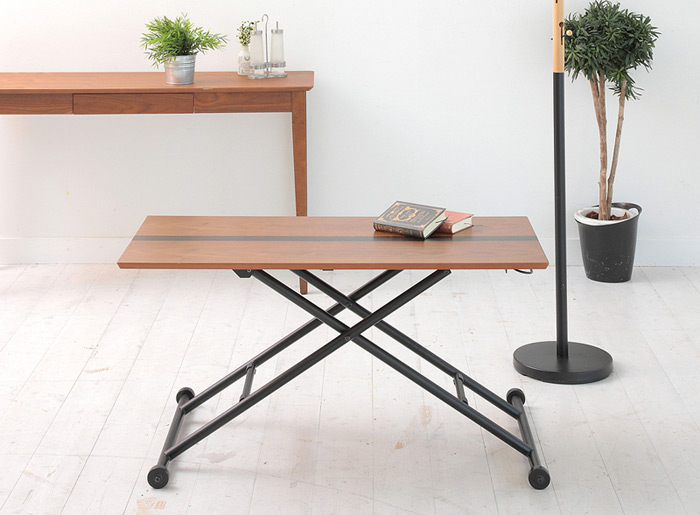 LOGICA ロジカ リフティングテーブル RLT-4516を激安で販売する京都の