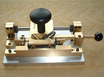 長松管楽器研究所