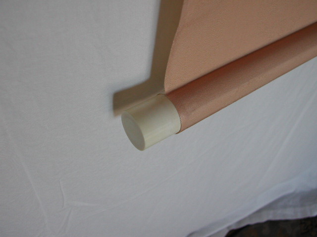 丹羽廉芳| 掛軸| 曹洞宗管長| 東京帝国大学| 永平寺77世貫首| 大谷大学