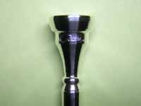 マウスピース ミュージアム