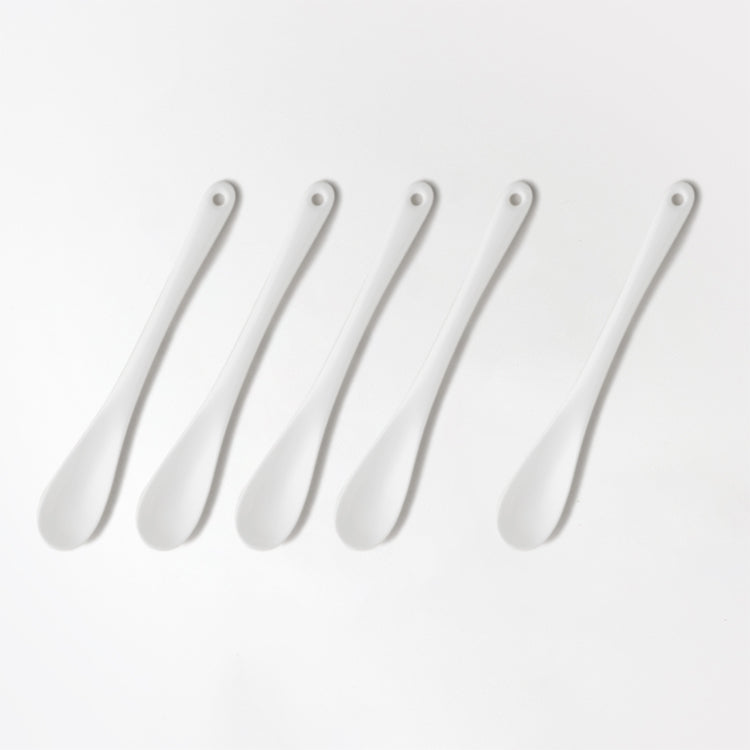 nikko食器｜13cmコーヒースプーンセット｜カトラリー｜ニッコー公式