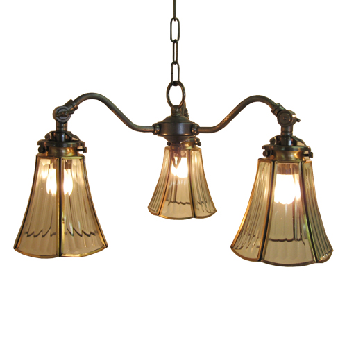 Sunyow（サンヨウ） 照明器具 屋内照明 シャンデリア SS30AB 023