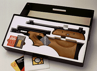 つづみ弾の部屋