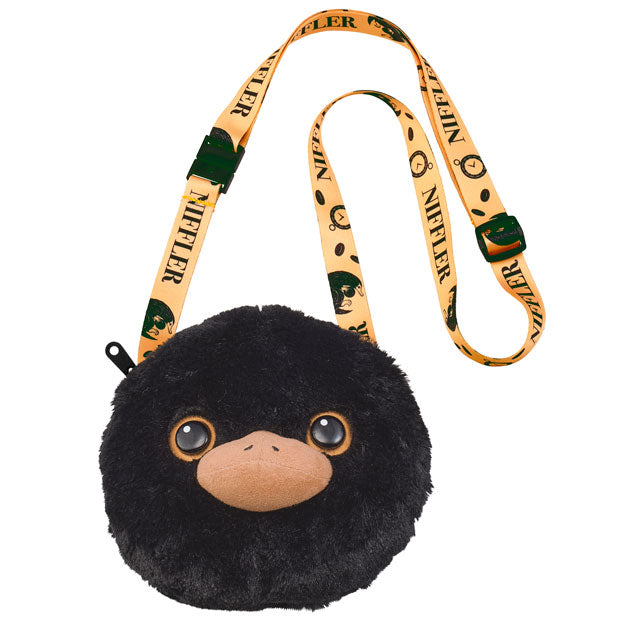 パスケース – ユニバーサル・スタジオ・ジャパン オンラインストア