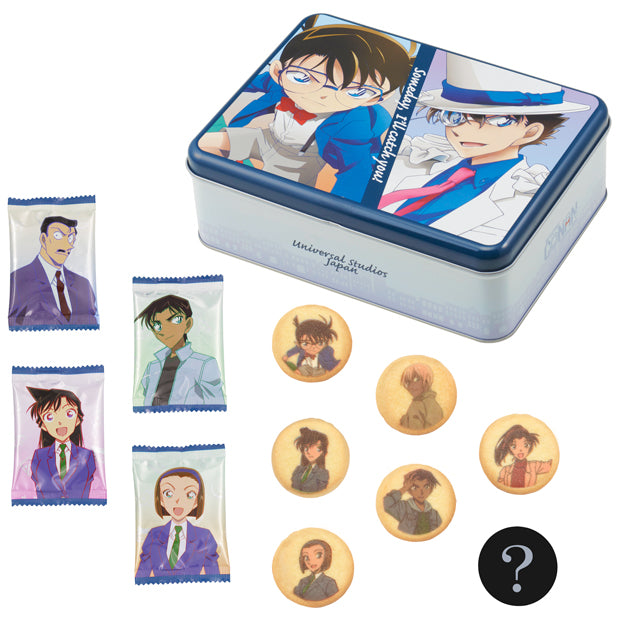 プリントクッキー – ユニバーサル・スタジオ・ジャパン オンラインストア