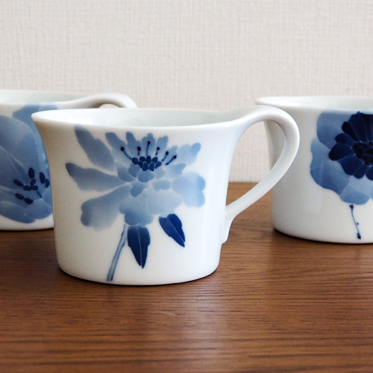 株式会社 織部 | 取り扱い商品