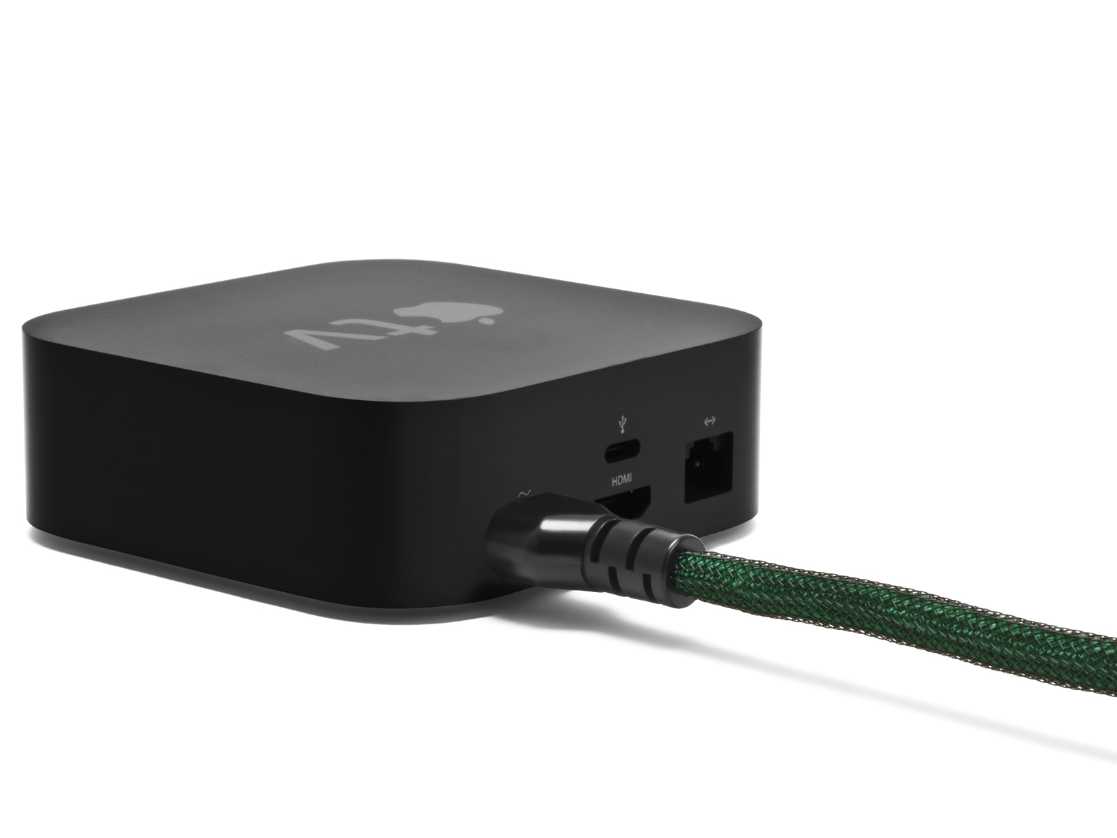 oyaide.com :: L/i15 EMX V2