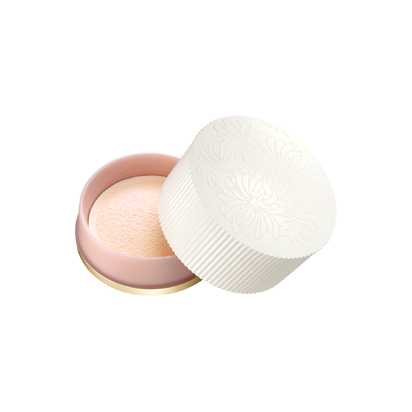 ルース フェイス パウダー ＜リフィル＞｜ポール ＆ ジョー公式