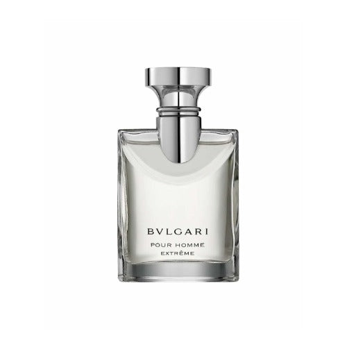 Buy Bvlgari Pour Homme Extreme Eau De Toilette For Men