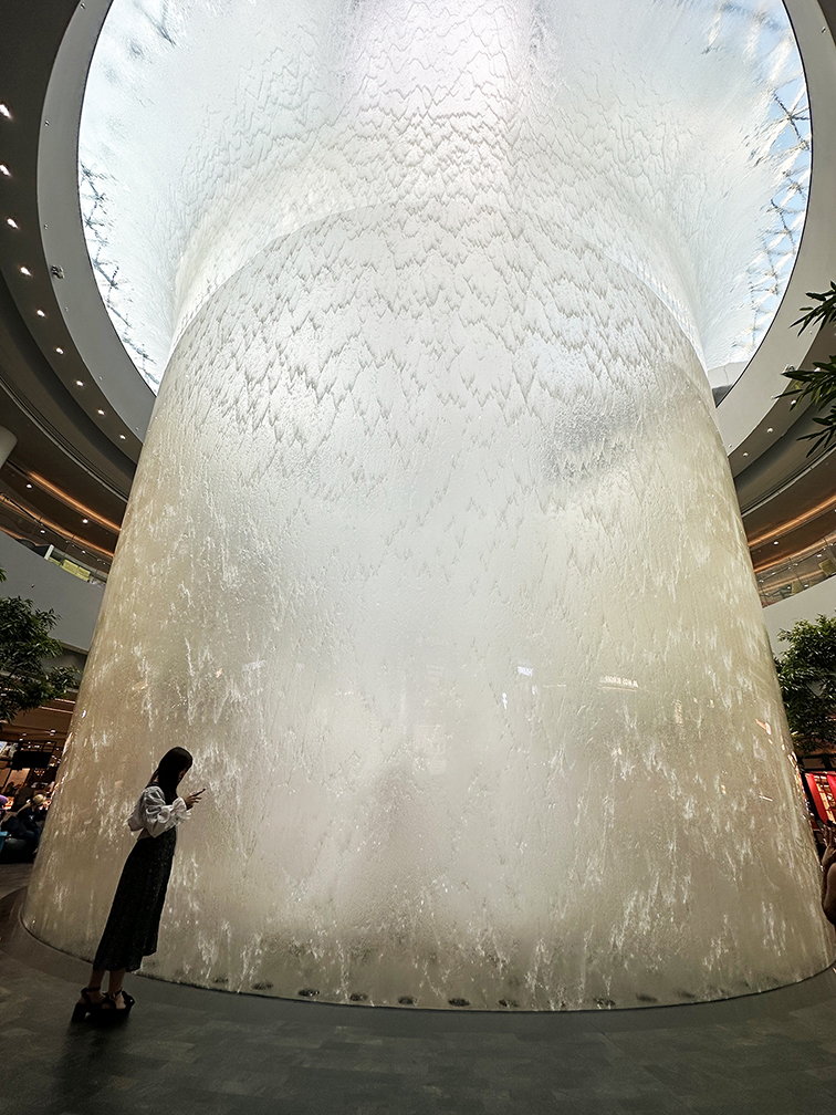 油絵ヴェニス画家岸本幸雄 油絵 ヴェニス 画家 岸本幸雄