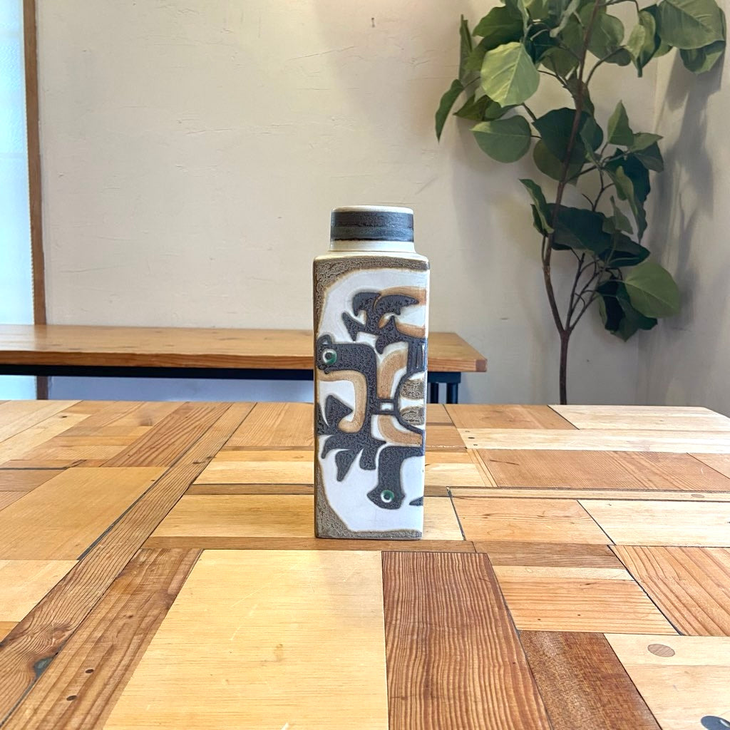 ロイヤルコペンハーゲン / Royal Copenhagen バッカ / BACA 鳥