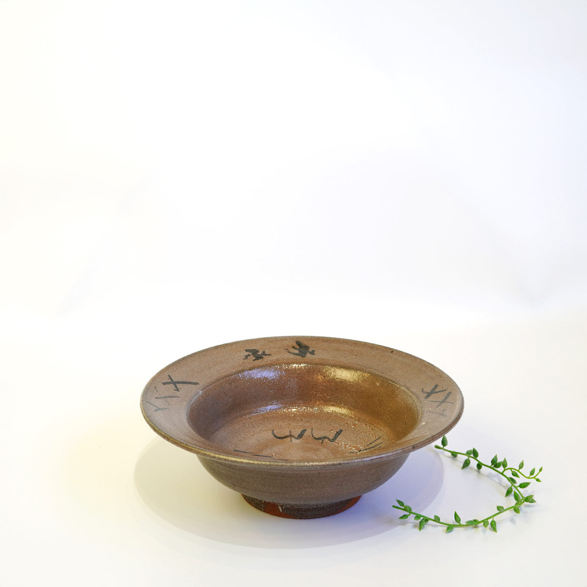 茶道具 唐津焼 古唐津 絵唐津 鉢 土鍋 時代箱 茶道具 唐津焼 古唐津 絵