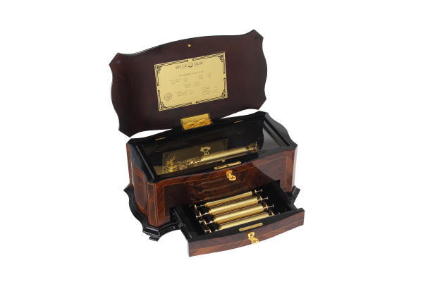 AXA.72.8256.003 | リュージュ日本公式サイト