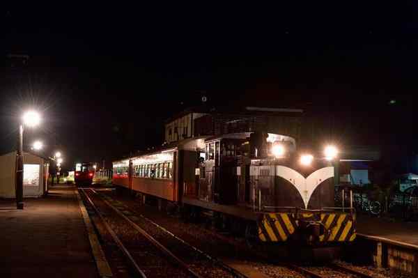 日本旅行 津軽鉄道との共同企画で旧型客車夜行「津軽」を運行 – 旅行