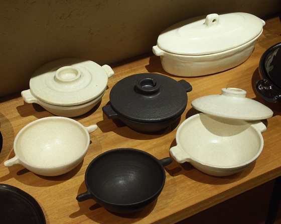 酒の器Toyoda 正島克哉