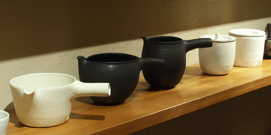 酒の器Toyoda 正島克哉