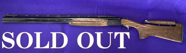 サービス／製品一覧 - (有)サツマ火薬銃砲販売所