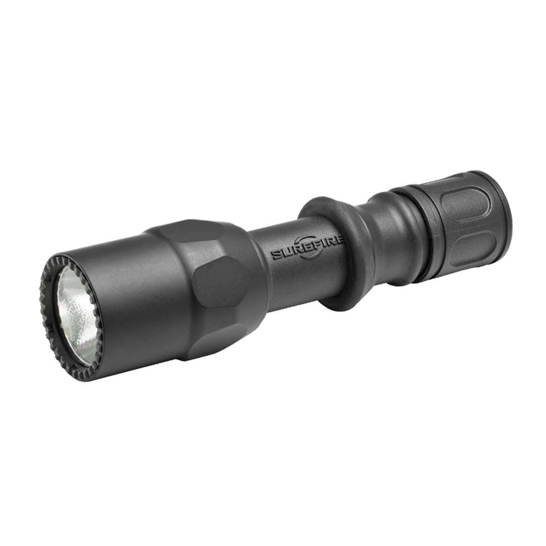 Surefire G2ZX CombatLight Single Output Led Flashlight
